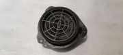 Lautsprecher vorne Audi A1 Sportback (8XA) 8X0035411