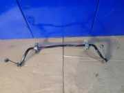 Stabilisator vorne Volvo XC90 II (256) 31406930