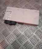 CAS EWS BMW 3 (E90) 320 d 6964051