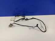 Kabel Sitzheizung Volvo XC90 II (256) 31413113