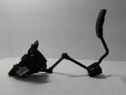 Gaspedal RENAULT TRAFIC II Furgon (FL) 2.0 dCi 115 (FL01, FL0U) 8200008477 6PV00811915
