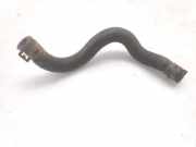 Schlauch Kühlung OPEL ASTRA H Furgon (L70) 1.7 CDTI 643293970 13124309