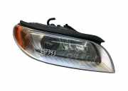 Hauptscheinwerfer rechts Volvo S80 II (124) 31214173
