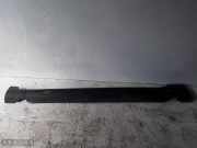 Schwellerleisten Peugeot 2008 I () 82018Z03