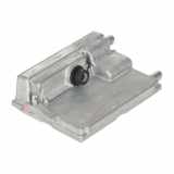 Vordere Kamera AUDI A1 Sportback (GBA) 25 TFSI 2Q0980653D