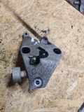 Motorhalter links BMW 7 (G11, G12) 730 d 18574710