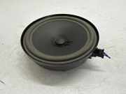 Türlautsprecher hinten rechts MERCEDES-BENZ A (W177) A 200 (177.087) A2478201402