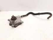 Vakuumpumpe TOYOTA RAV 4 IV (_A4_) 2.2 D 4WD (ALA49)