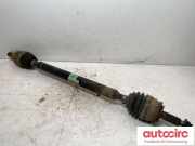 Spurstange rechts Kia Soul II (PS) 49501E4000