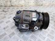Klimakompressor HYUNDAI SANTA FÉ III (DM) 2.2 CRDi F500MMBDC11