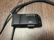 Tastenpanel RENAULT LAGUNA I (B56_, 556_) 2.0 (B56C/H/N) 7700422395