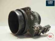 Einparkhilfe Toyota Proace Kasten (MDZ) 966263568003