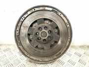 Schwungrad RENAULT MEGANE III Grandtour (KZ0/1) 1.9 dCi (KZ0J, KZ0N, KZ1S)