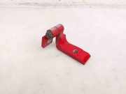 Türscharnier hinten links Mini Mini (F56) 7246063