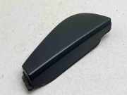 Türverkleidung rechts hinten Renault Megane III Schrägheck (BZ) 833300006R