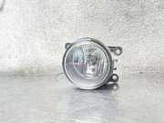 Nebelscheinwerfer links vorne Opel Agila (H-B) 89206454