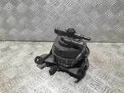 Kraftstofffiltergehäuse Ford Galaxy (CK) 9645928180