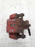 Bremssattel rechts hinten Mazda MPV II (LW) LEY42698X