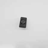 Parktronic Halter KIA OPTIMA Sportswagon 1.7 CRDi