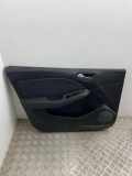 Türverkleidung vorne links RENAULT CLIO V (B7_) 1.3 TCe 130 (B7MF) 809013917R