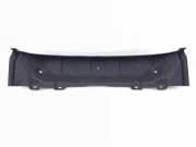 Bodenbelag Kofferraum Mini Mini (F56) 7409713