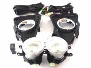 Nebelscheinwerfer-Set vorne TOYOTA RAV 4 IV (_A4_) 2.0 4WD (ZSA44_) 81210-0D110 81220-0D110