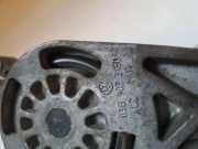 Riemenspanner VW CADDY III Furgon (2KA, 2KH, 2CA, 2CH) 2.0 SDI 03G9033150