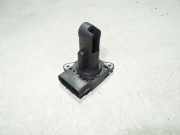 Luftmassenmesser Jaguar X-Type Estate (CF1) 1X4312B579AB