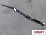 Kardanwelle Volvo V90 II (235) 31492149