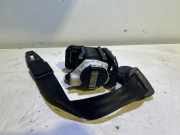 Sicherheitsgurt vorne links PORSCHE MACAN (95B) 3.6 Turbo 0589P1000220