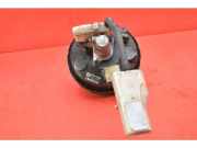 Behälter Bremsflüssigkeit Ford S-Max I (WA6) 6G912B195PF