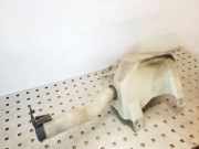 Fensterwaschtank FIAT CROMA (194_) 1.9 D Multijet