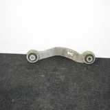Querlenker hinten links BMW 5 (F10) 530 i 6082T6