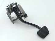 Bremspedal BMW X1 (E84) 6751975