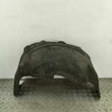 Innenkotflügel hinten rechts CADILLAC ESCALADE 6.2 AWD 22806442