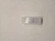 Innenleuchte BMW 7er (G11, G12) 6820668