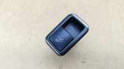 Heckklappenöffnungstaste MERCEDES-BENZ M (W166) ML 250 CDI / BlueTEC 4-matic (166.004, 166.003) A1668707610