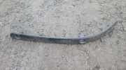 Stoßstangenierleiste hinten links BMW 5 Touring (E39) 530 d 51112494193
