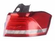 Rücklicht hinten rechts VW PASSAT Variant B8 (3G5) 2.0 TDI 3G9945096B