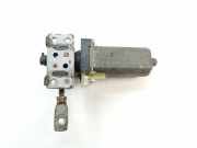 Steuergerät Sitzverstellung Audi Q7 (4L) 905415102