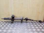 Lenkmechanismus MITSUBISHI SPACE WAGON (N9_W, N8_W) 2.4 GDI