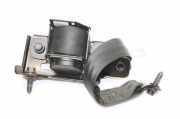 Sicherheitsgurt hinten links HYUNDAI i40 (VF) 1.7 CRDi 89810-3Z000