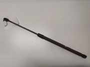 Heckklappe Gasdruckfeder rechts MAZDA 3 (BK) 1.6 DI Turbo