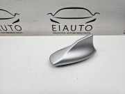 Antenne Dach Jaguar XE (X760) DX2319C089