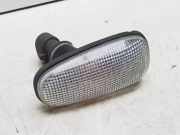 Kotflügelblinker vorne links OPEL ASTRA G Estate (F35_) 2.0 DI 09133062