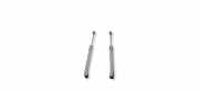 Heckklappe Gasdruckfeder links HYUNDAI i20 (GB) 1.2 81770C8510