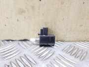 Kupplungspedalsensor TOYOTA VERSO (_R2_) 2.0 D-4D (AUR20_) CV591