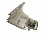 Fensterwaschtank BMW 1 (E81) 118 d 7068998