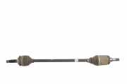 Antriebswelle links hinten Honda CR-V IV (RM)