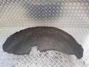 Innenkotflügel hinten rechts PEUGEOT 4007 (GP_) 2.2 HDi